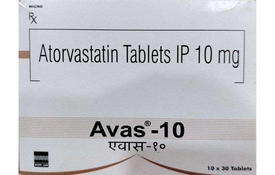 Avas-10